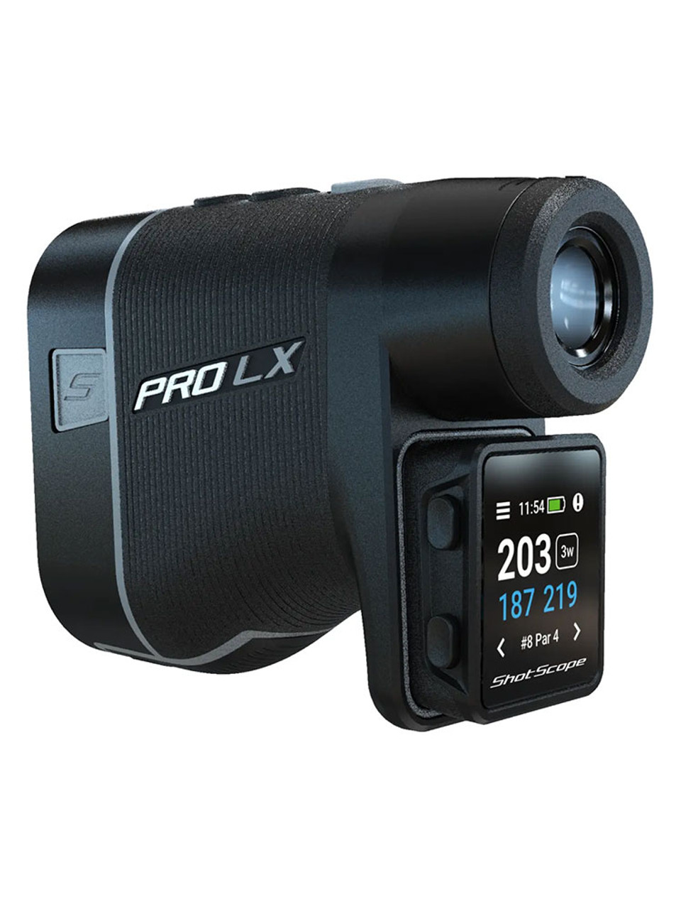 T9 hot sale laser 219